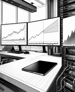 ai-us-futures-ki-earnings-cpi-oil