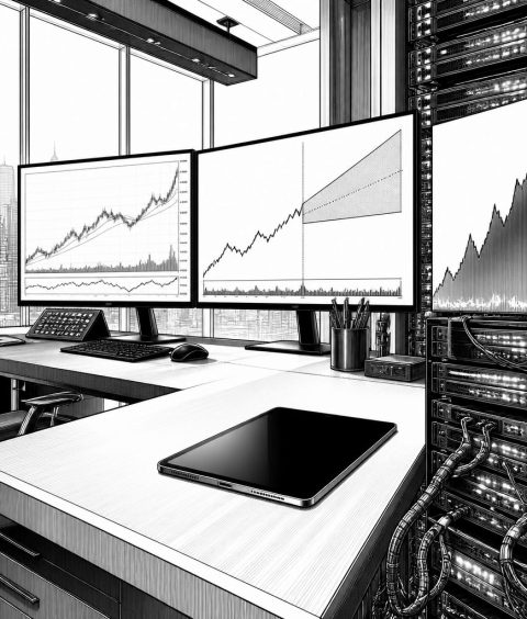 ai-us-futures-ki-earnings-cpi-oil