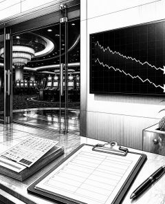 ai-us-gambling-participation-decline