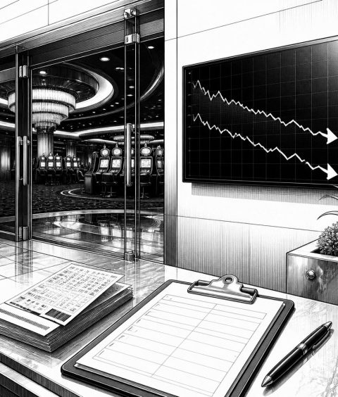 ai-us-gambling-participation-decline