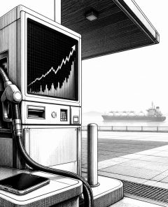 ai-us-gas-preise-rekord-august