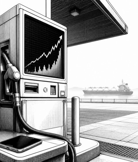 ai-us-gas-preise-rekord-august