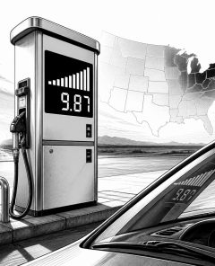 ai-us-gaspreise-iran-krieg