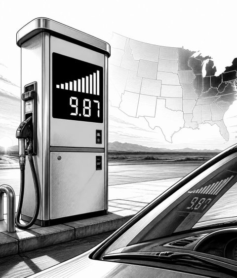 ai-us-gaspreise-iran-krieg