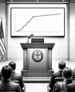 ai-us-gdp-slowdown-fed-jackson-hole