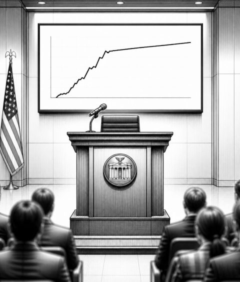 ai-us-gdp-slowdown-fed-jackson-hole