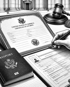 ai-us-geburtsrecht-birth-certificate