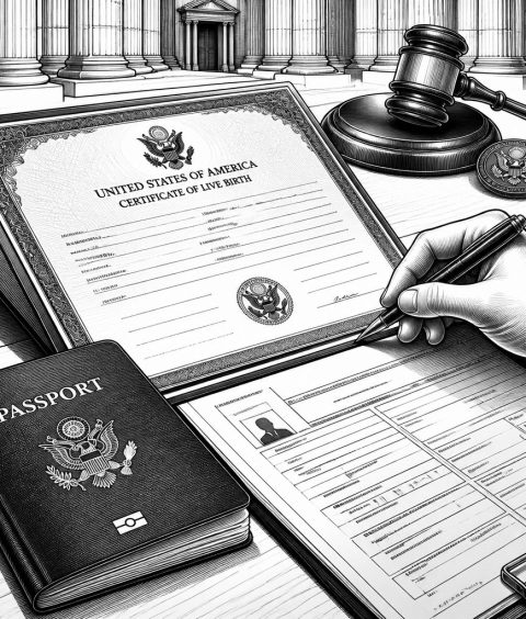 ai-us-geburtsrecht-birth-certificate