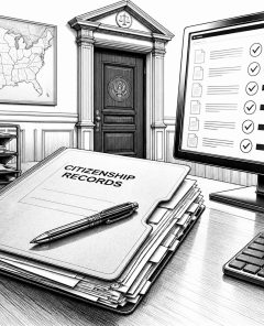 ai-us-geburtsrecht-dekret-verwaltung