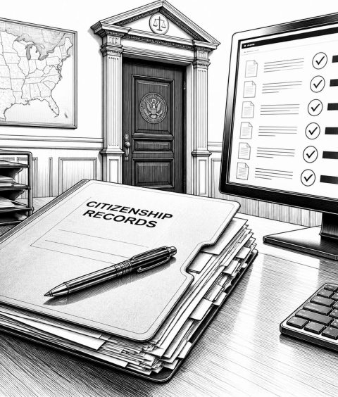 ai-us-geburtsrecht-dekret-verwaltung