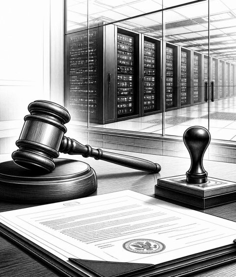 ai-us-gericht-stoppt-blacklisting-von-anthropic