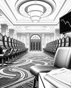 ai-us-gluecksspiel-verliert-nutzer-lotterien-casinos