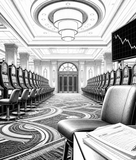 ai-us-gluecksspiel-verliert-nutzer-lotterien-casinos