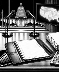 ai-us-gluecksspiel-wahlkampf-72-millionen