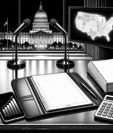 ai-us-gluecksspiel-wahlkampf-72-millionen