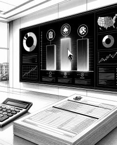 ai-us-gluecksspielsteuer-igaming-sportwetten