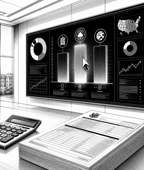 ai-us-gluecksspielsteuer-igaming-sportwetten