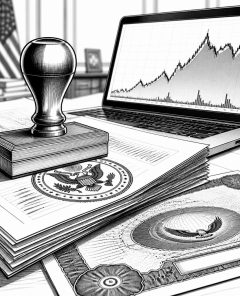 ai-us-government-stock-ownership-market-signals