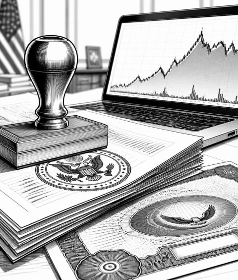ai-us-government-stock-ownership-market-signals