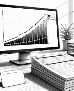 ai-us-gruenderboom-payroll-luecke