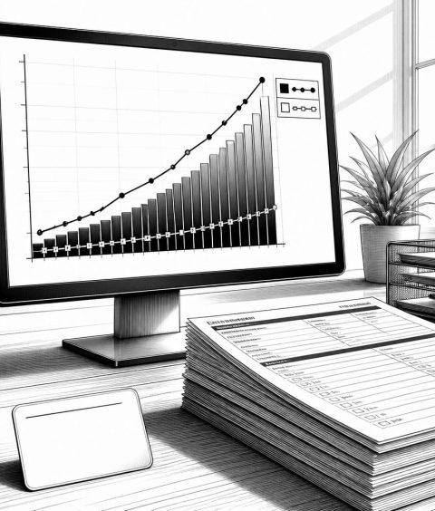 ai-us-gruenderboom-payroll-luecke