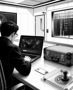 ai-us-hackback-private-companies
