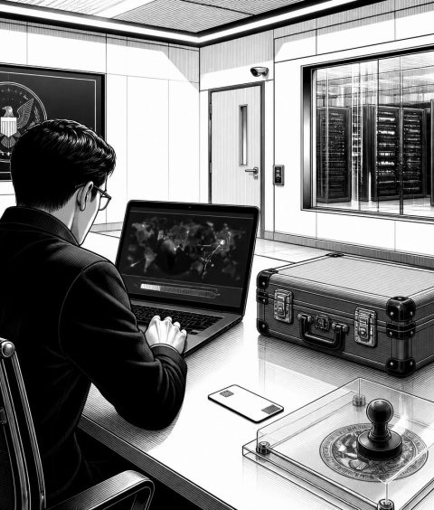 ai-us-hackback-private-companies