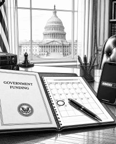 ai-us-haushalt-shutdown-johnson
