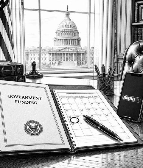 ai-us-haushalt-shutdown-johnson