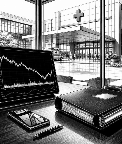 ai-us-healthcare-comeback-valuation