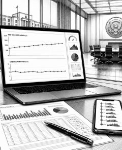 ai-us-hiring-market-robustness