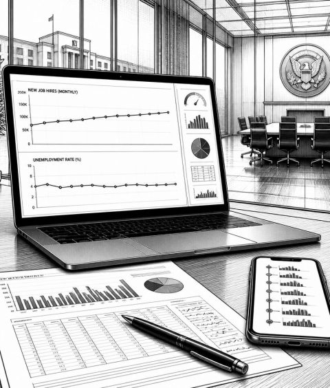 ai-us-hiring-market-robustness