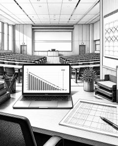 ai-us-hochschulen-druck-demografie-studienkuerzungen