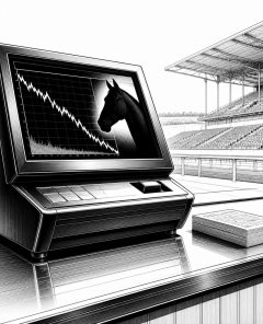 ai-us-horse-betting-decline-2026-q2