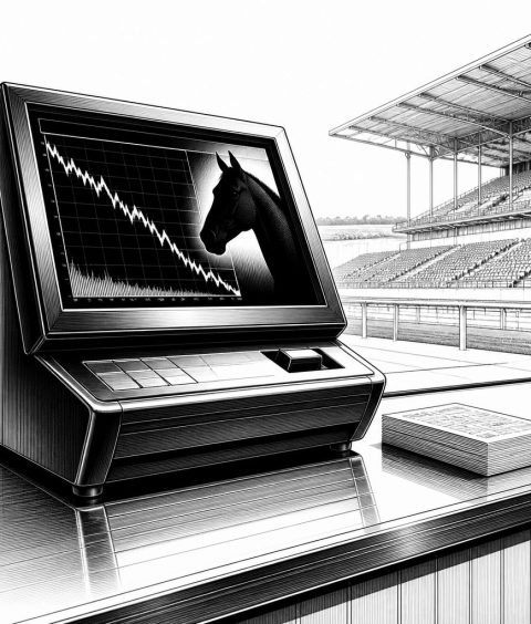 ai-us-horse-betting-decline-2026-q2