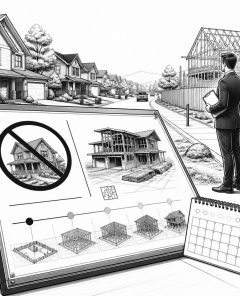 ai-us-housing-bill-invitation-homes-rentals