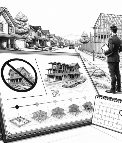 ai-us-housing-bill-invitation-homes-rentals