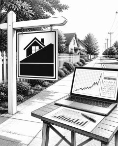 ai-us-housing-existing-homes-mortgage-rate-july-inventory