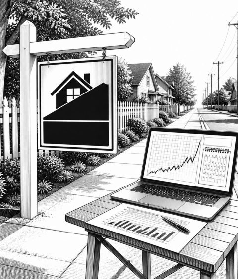 ai-us-housing-existing-homes-mortgage-rate-july-inventory