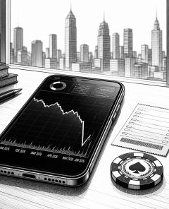 ai-us-igaming-2026-blask-index