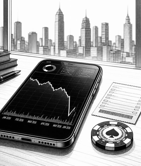 ai-us-igaming-2026-blask-index