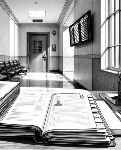 ai-us-immigration-haft-familien-soldaten-parole