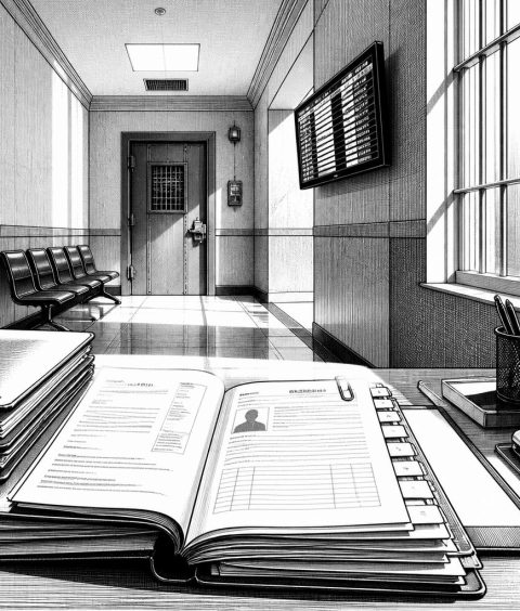 ai-us-immigration-haft-familien-soldaten-parole