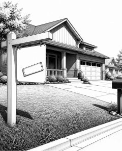 ai-us-immobilien-hot-zip-codes-2026