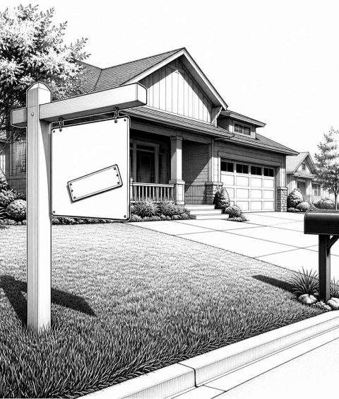 ai-us-immobilien-hot-zip-codes-2026