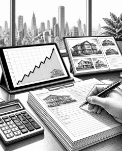 ai-us-immobilienmarkt-hauspreise-2026-hypothekenzinsen