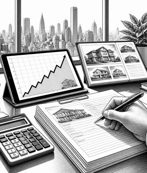 ai-us-immobilienmarkt-hauspreise-2026-hypothekenzinsen