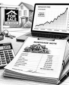 ai-us-immobilienmarkt-juli-4-06-millionen