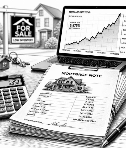 ai-us-immobilienmarkt-juli-4-06-millionen