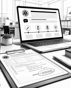 ai-us-impfempfehlungen-konsultation